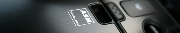 106 SA KOBE ASM RECARO 1 IMG_1657.jpg